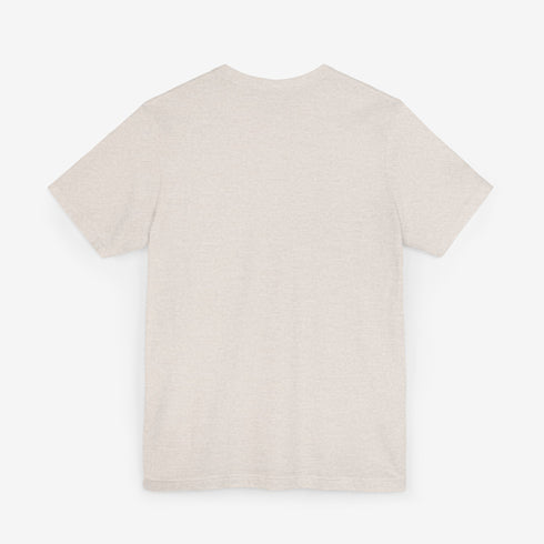 Corgi T- Shirt for Women - Corgi Mom Tee for Women